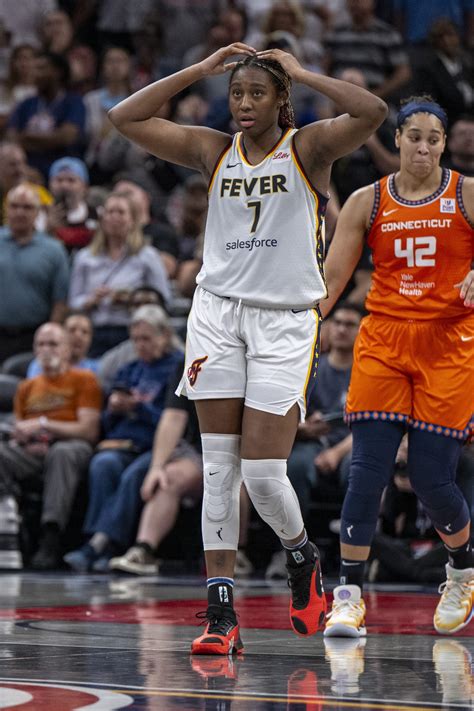 wnba predictions picks and parlays|NBA Picks For Tonight .